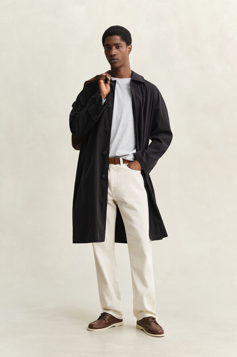 Camisola de manga comprida Shield