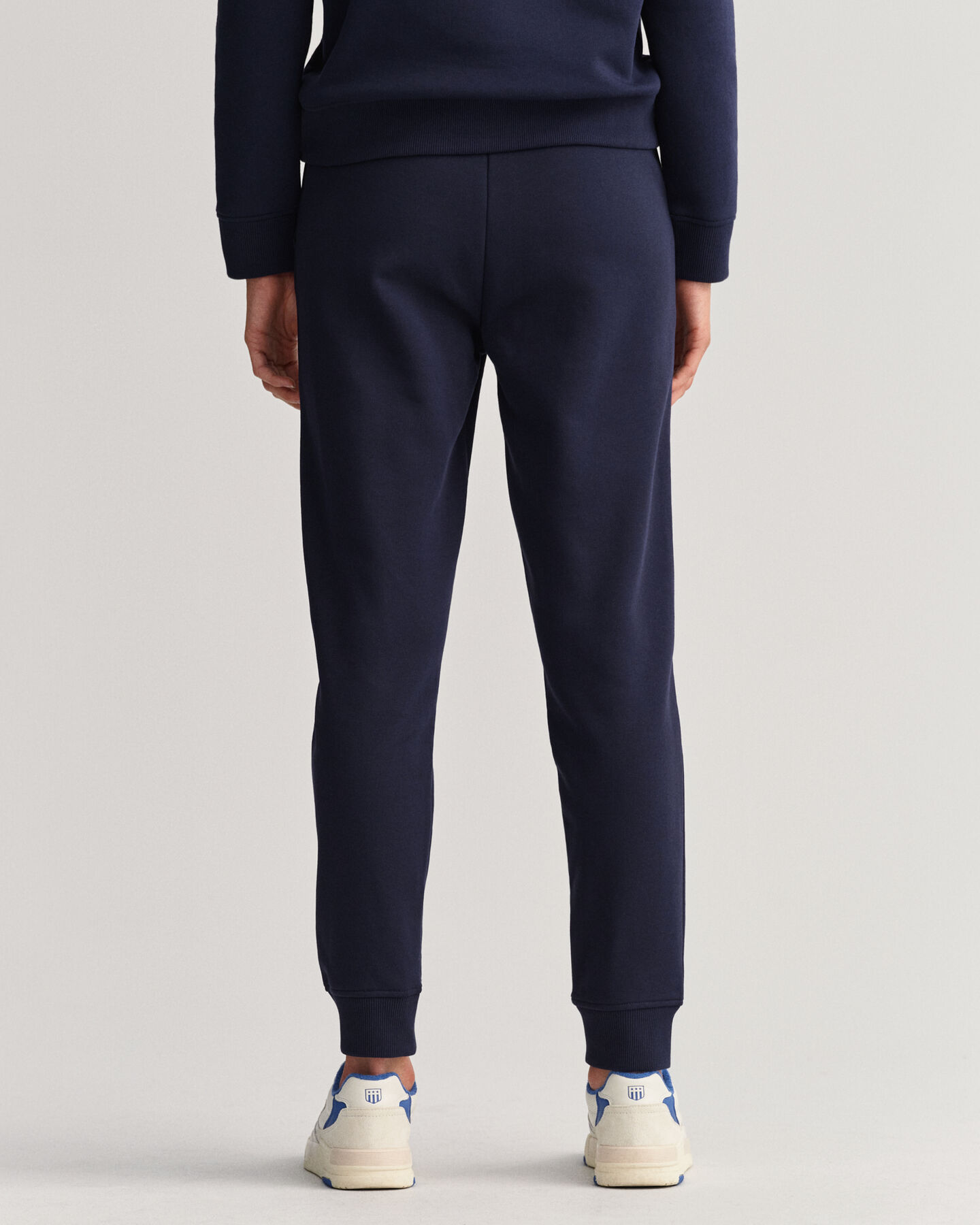 Calças desportivas Archive Shield