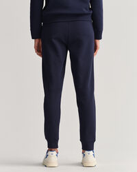 Calças desportivas Archive Shield