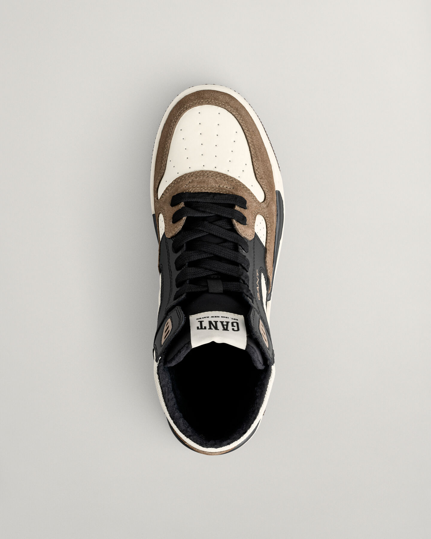 T&eacute;nis Brookpal