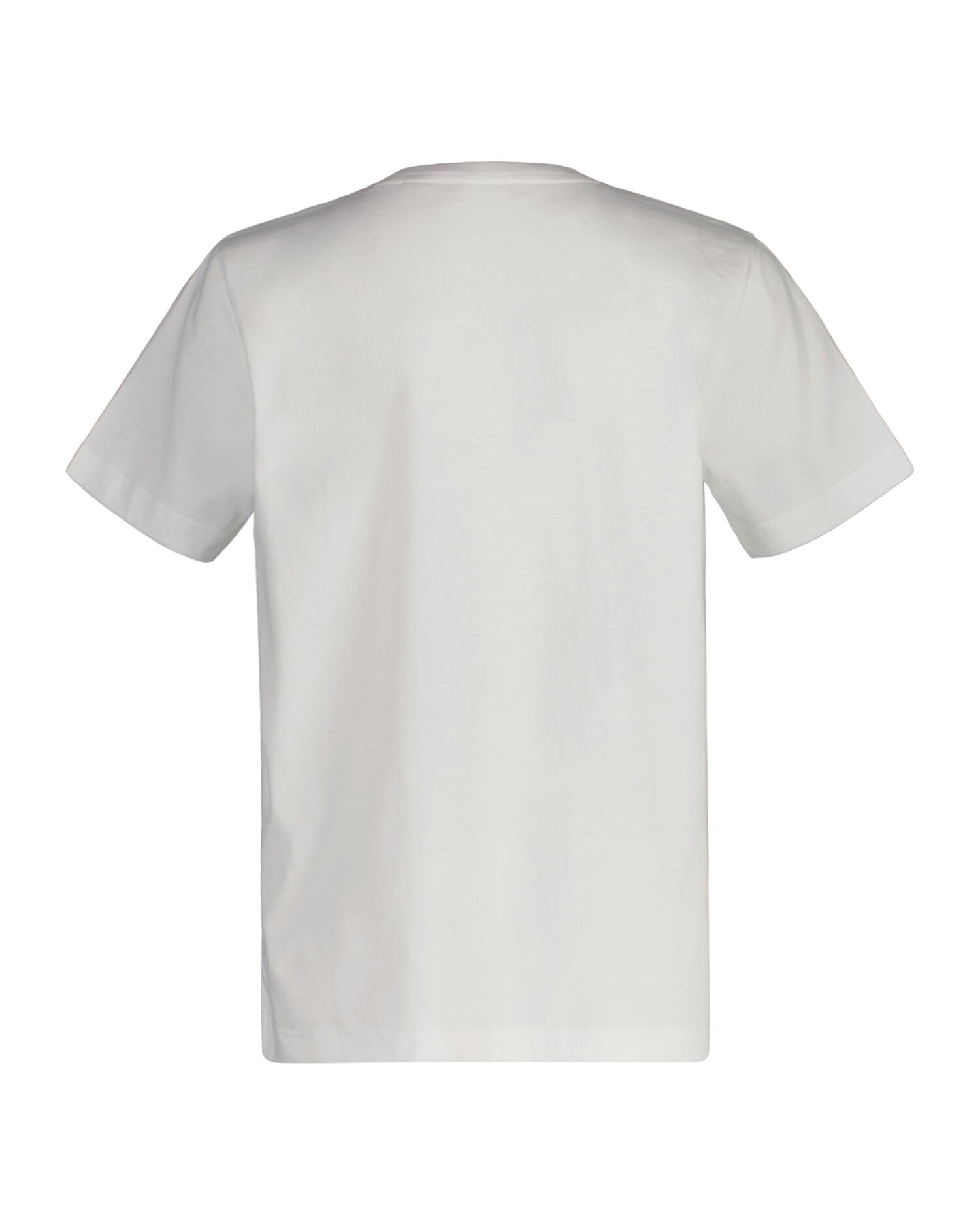 T-shirt Archive Shield Teens