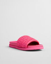 Sand&aacute;lias Mardale