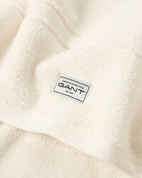 Toalha Premium 50X100