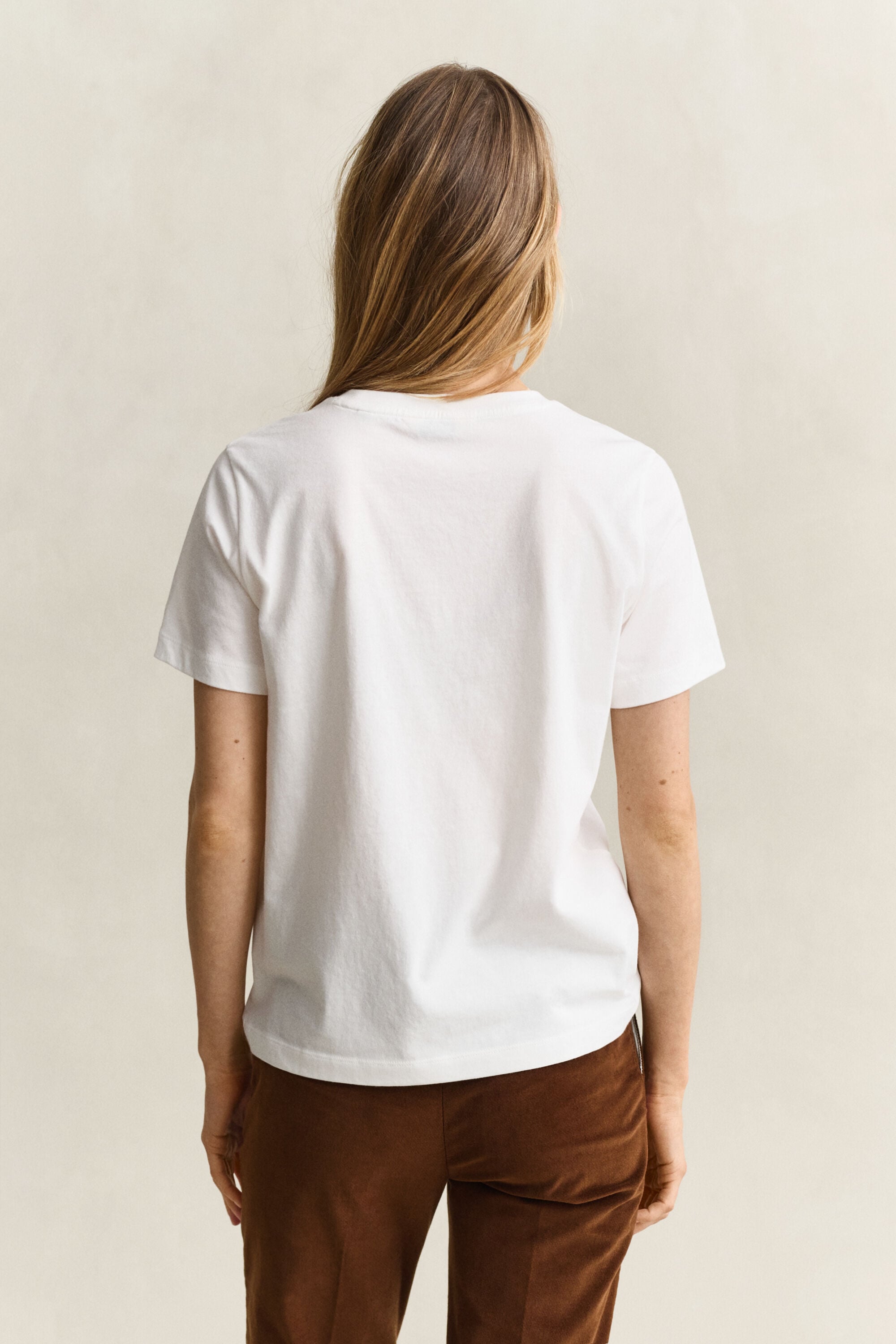 T-shirt Graphic