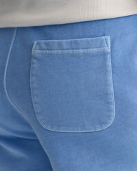 Cal&ccedil;&otilde;es Sunfaded relaxed fit