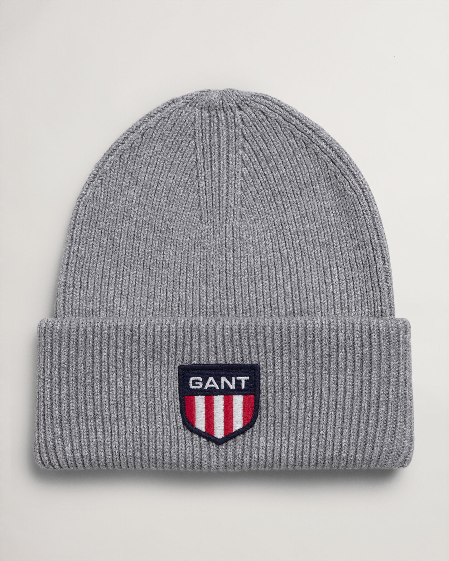 Gorro Retro Shield