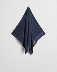 Toalha bordada 50 x 100