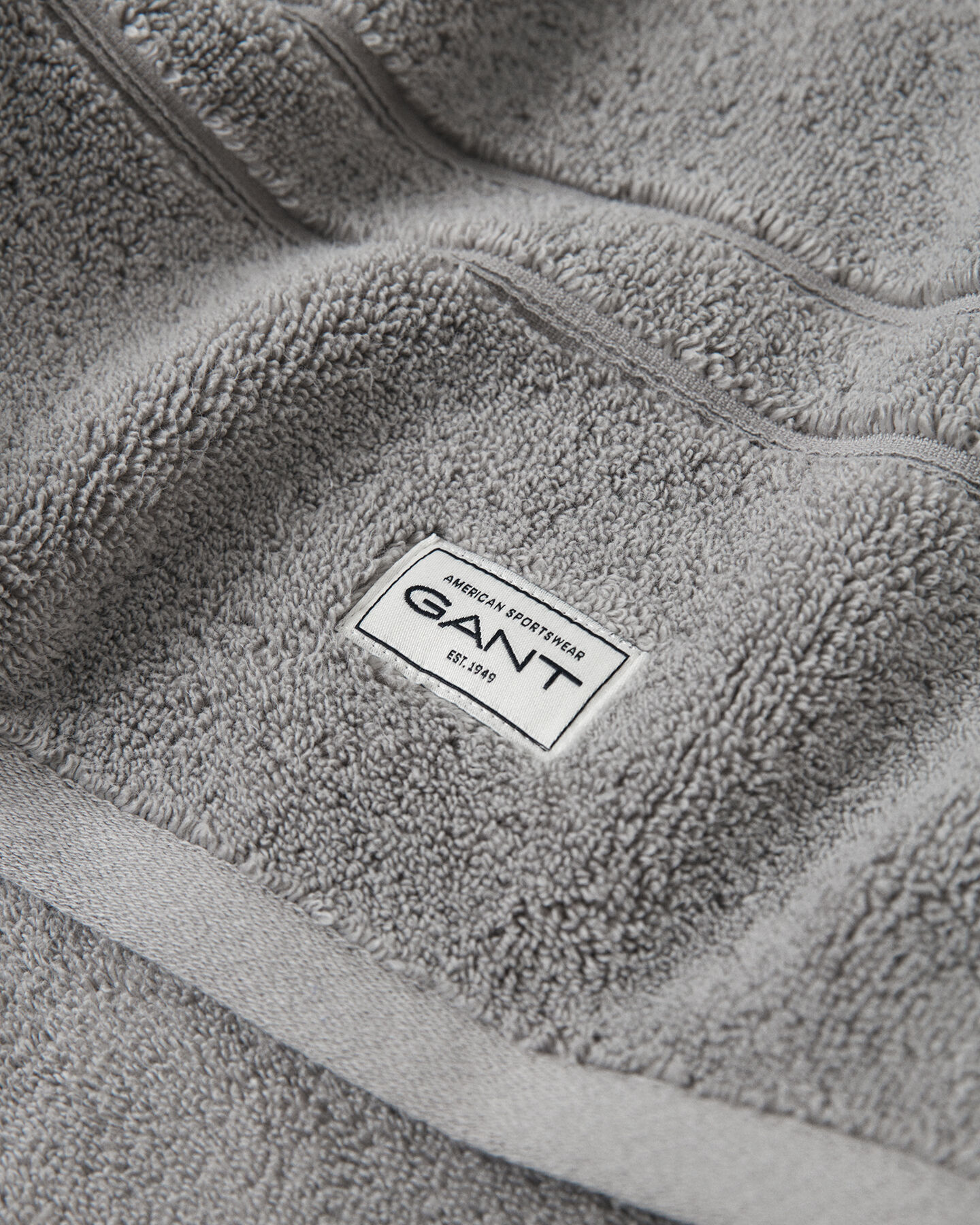 Toalha Premium 70X140