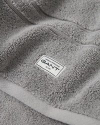 Toalha Premium 70X140