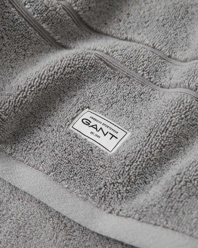 Toalha Premium 70X140