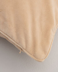 Almofada Velvet G 50x50