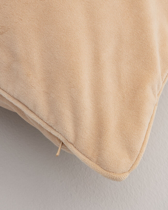 Almofada Velvet G 50x50