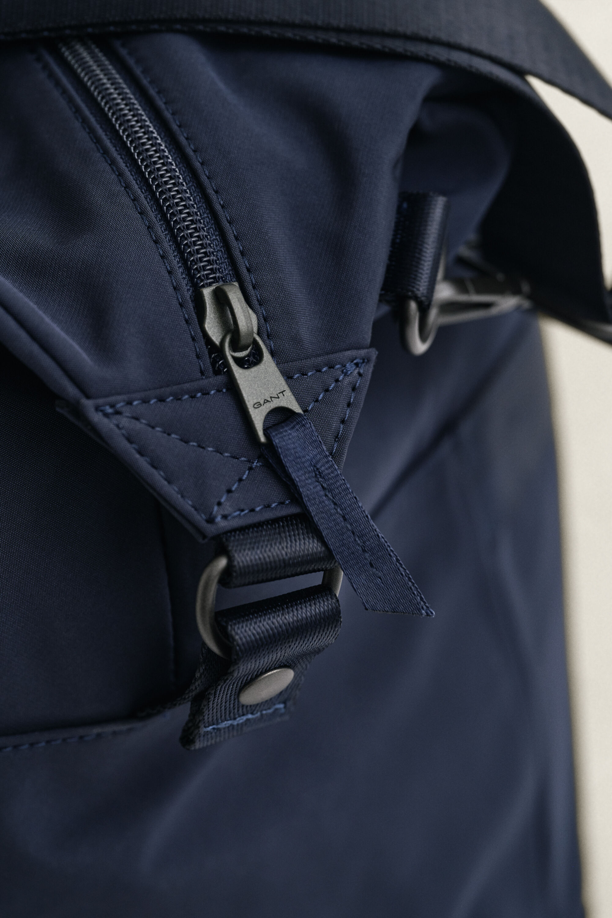 Saco Essential