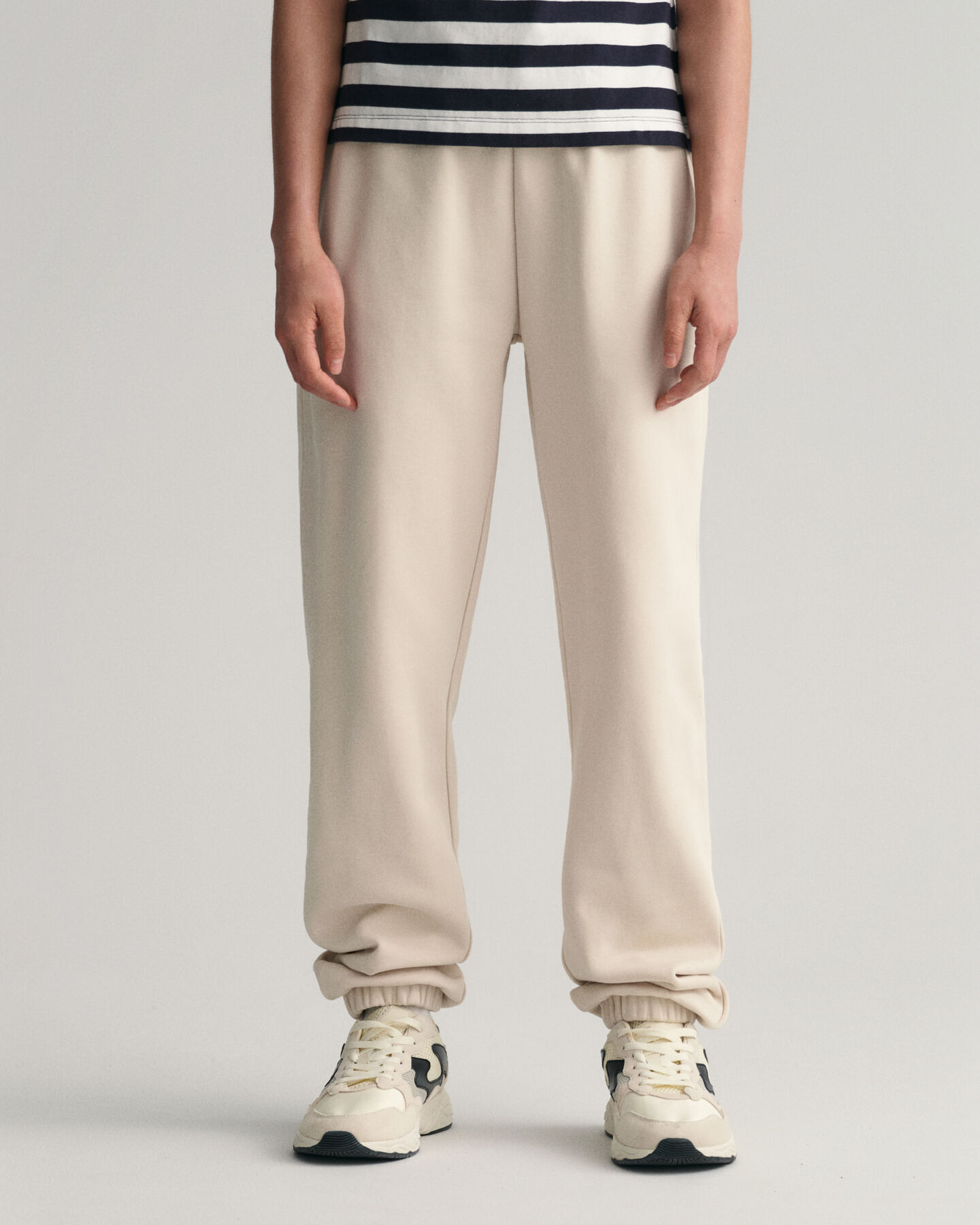 Cal&ccedil;as desportivas Original Teen Girls