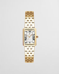 Relógio Rhode Island Mini