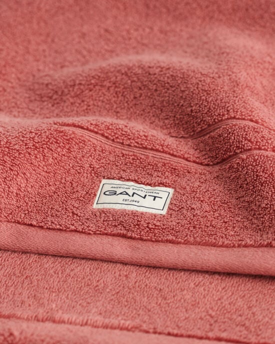 Toalha Premium 30X50