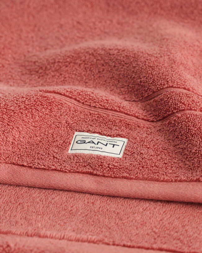 Toalha Premium 30X50