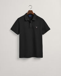 Polo Original piqué