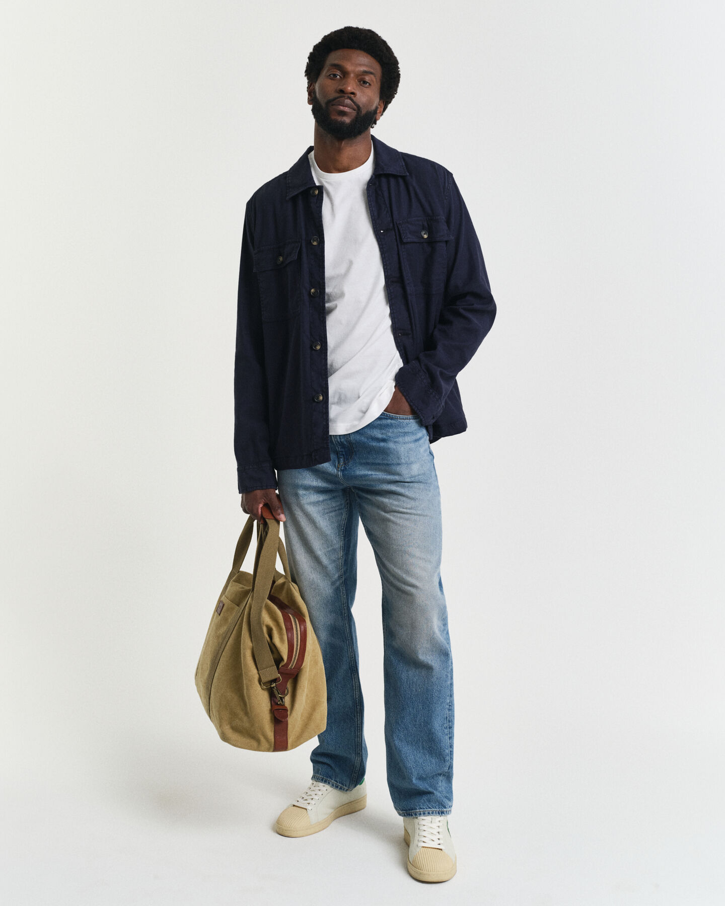 T-shirt Printed Graphic