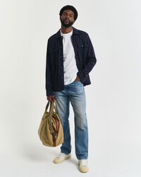 T-shirt Printed Graphic