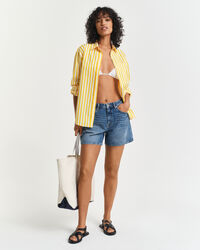 Cal&ccedil;&otilde;es de ganga regular fit