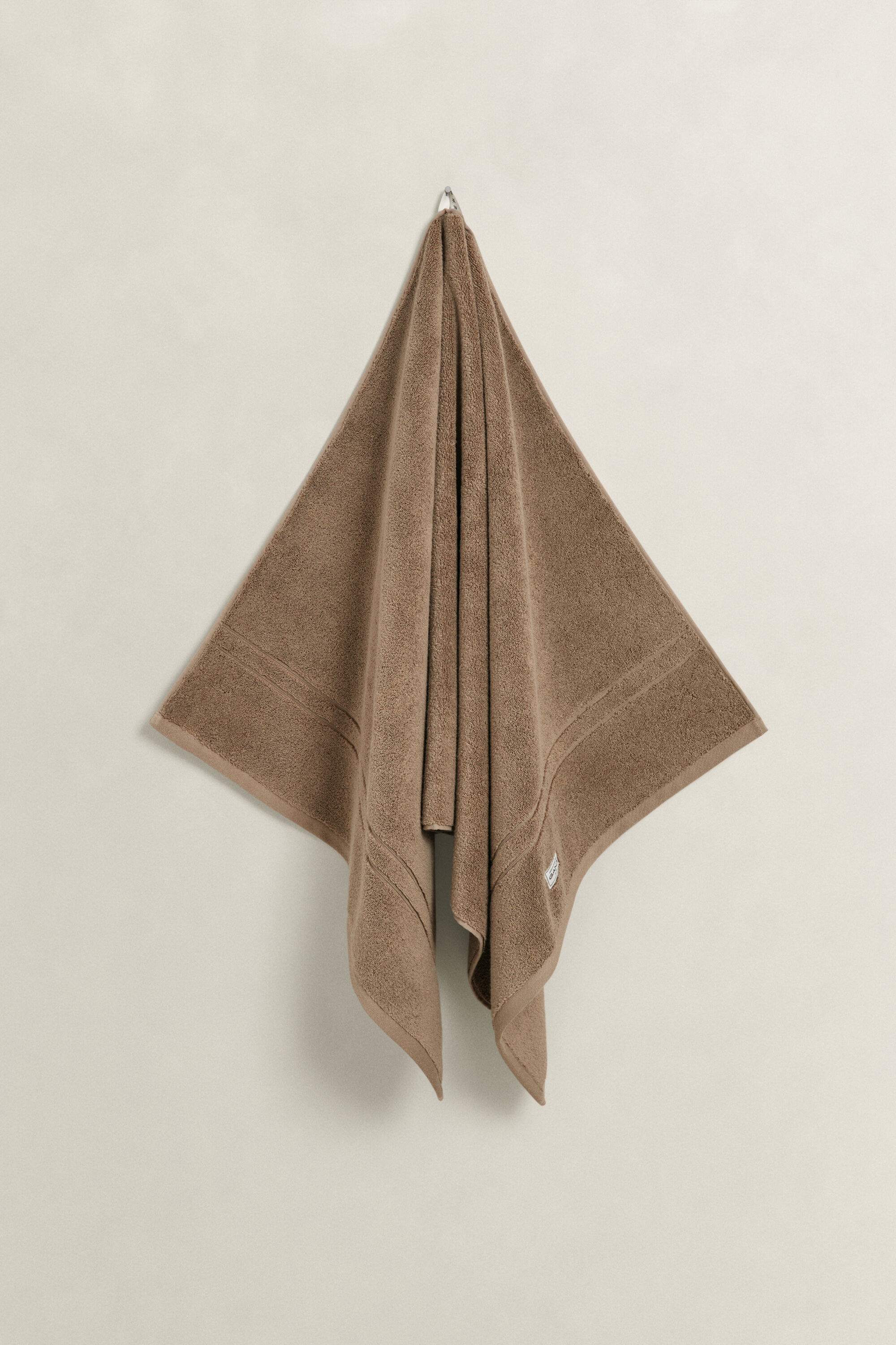 Toalha Premium 70X140