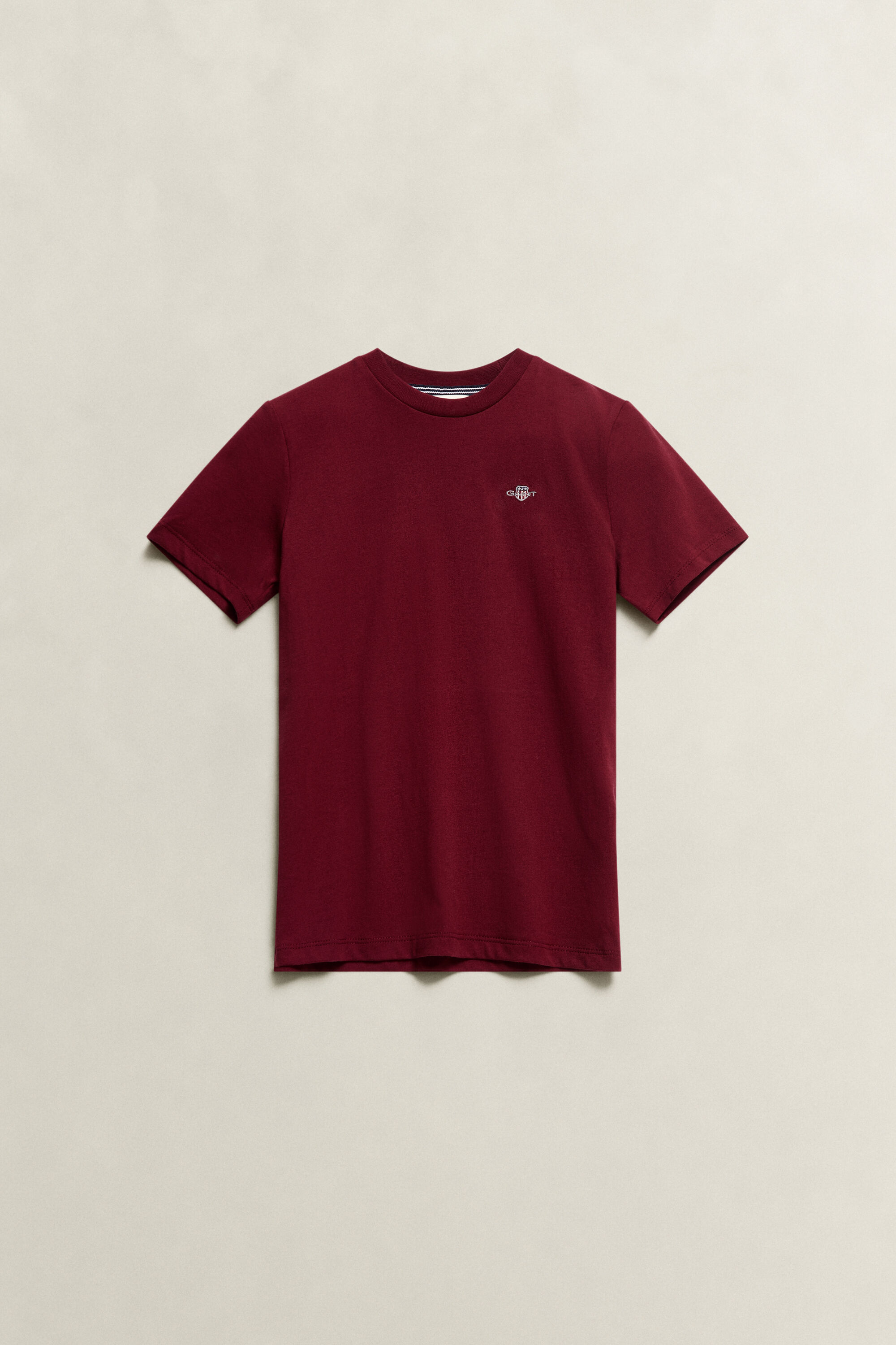 T-shirt Shield Teens