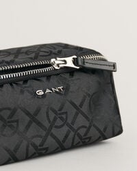 Bolsa de maquilhagem G Patterned