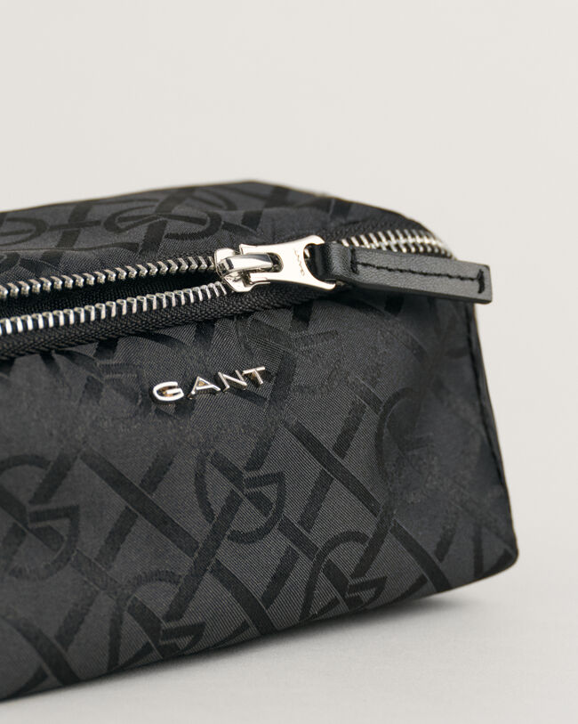 Bolsa de maquilhagem G Patterned