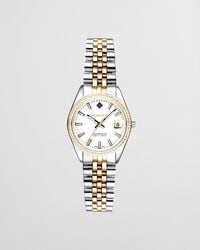 Relógio Sussex Mini Bijou