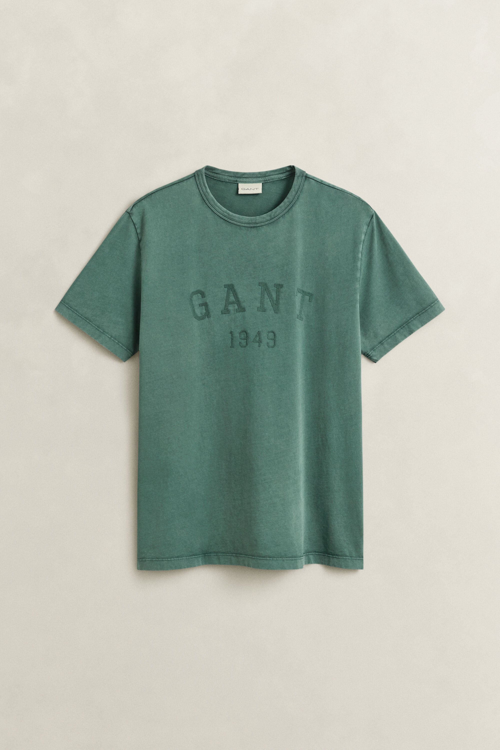 T-shirt Graphic