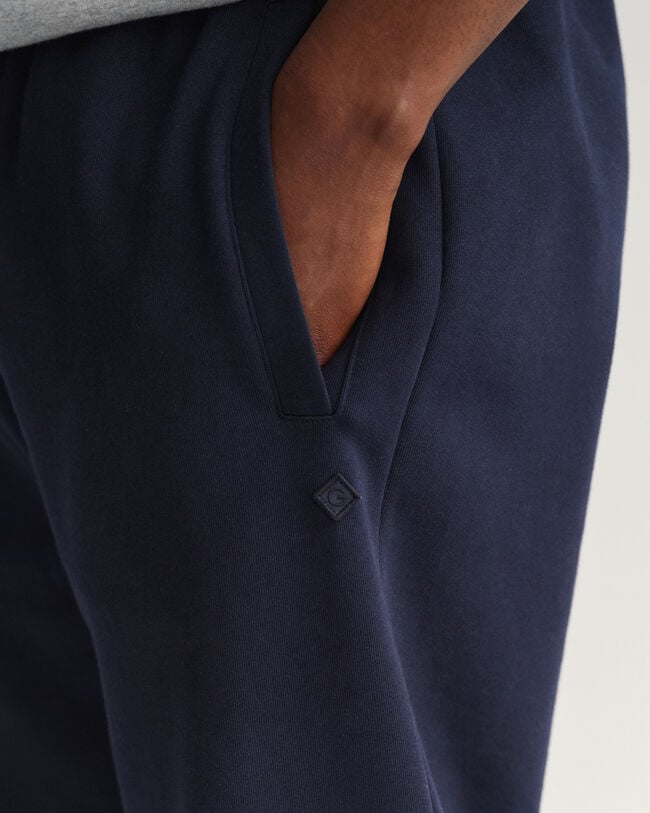 Calças desportivas Icon G Essential