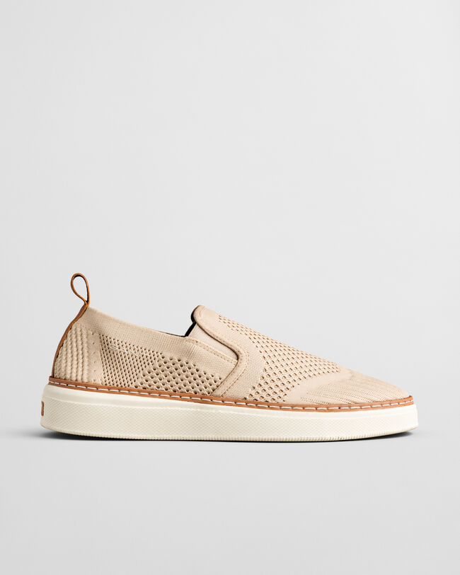 Ténis em malha San Prep