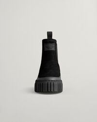 Botas Chelsea Snowmont