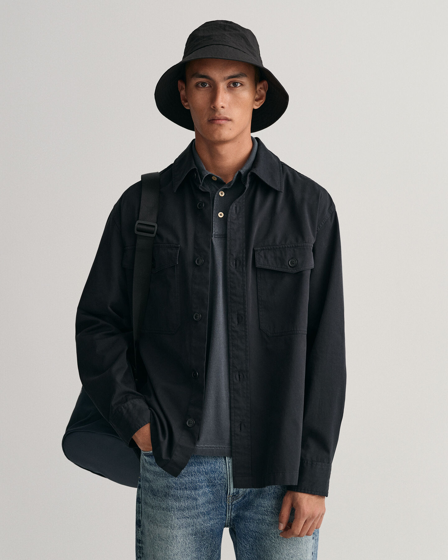 Chap&eacute;u panam&aacute;