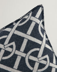 Almofada G Patterned