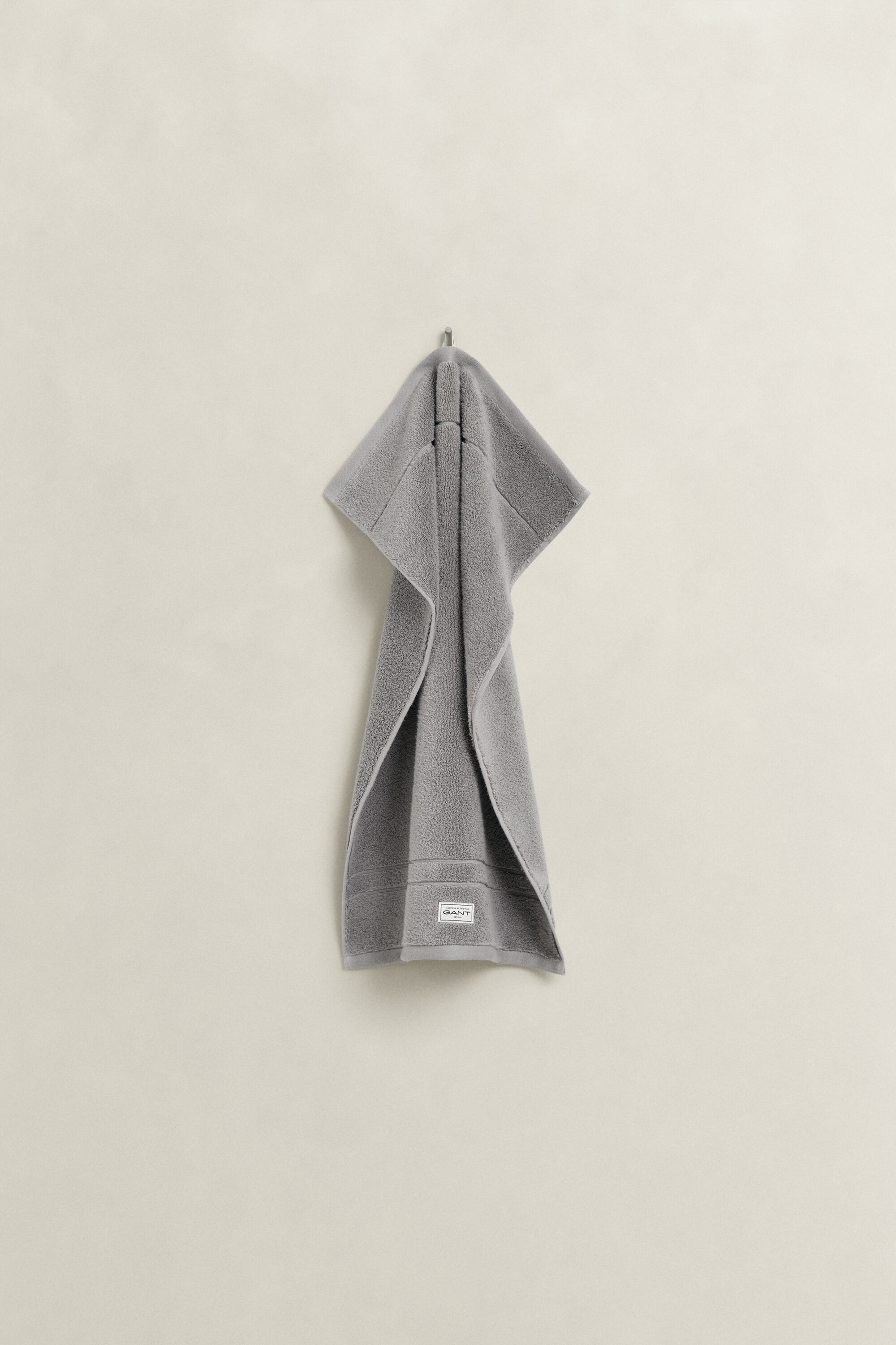 Toalha Premium 30X50