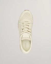 T&eacute;nis Bevinda