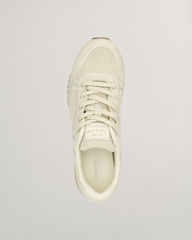 T&eacute;nis Bevinda