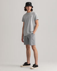 Cal&ccedil;&otilde;es desportivos Original