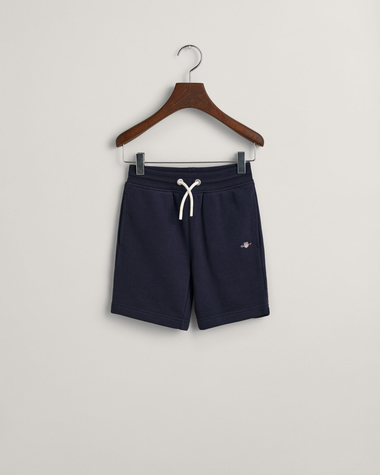 Calções desportivos Shield Kids