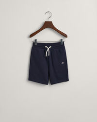 Calções desportivos Shield Kids