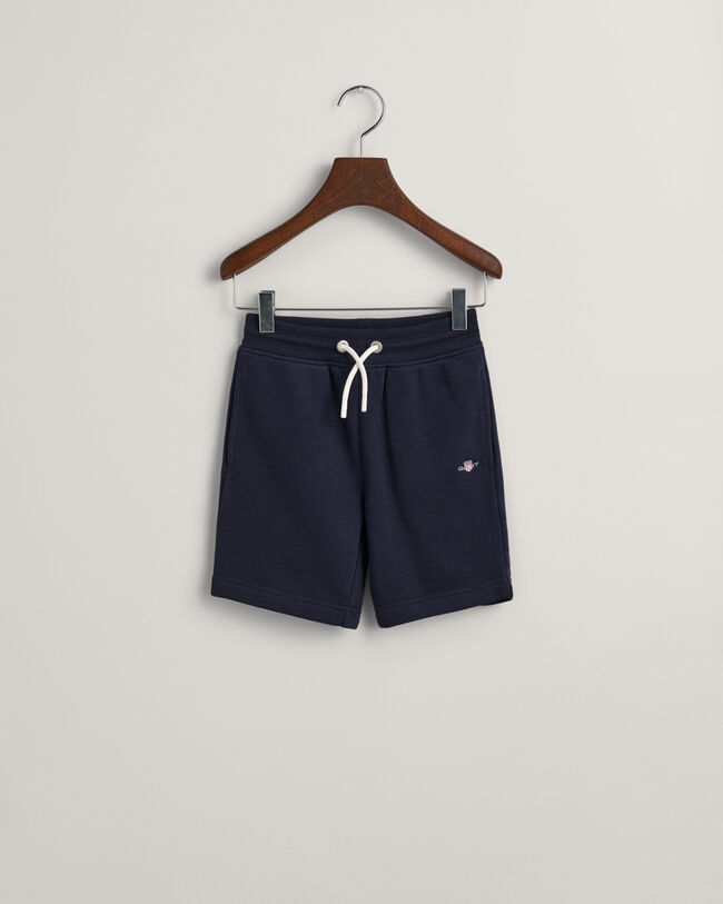 Calções desportivos Shield Kids