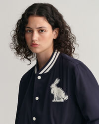GANT Varsity Jacket Lunar New Year
