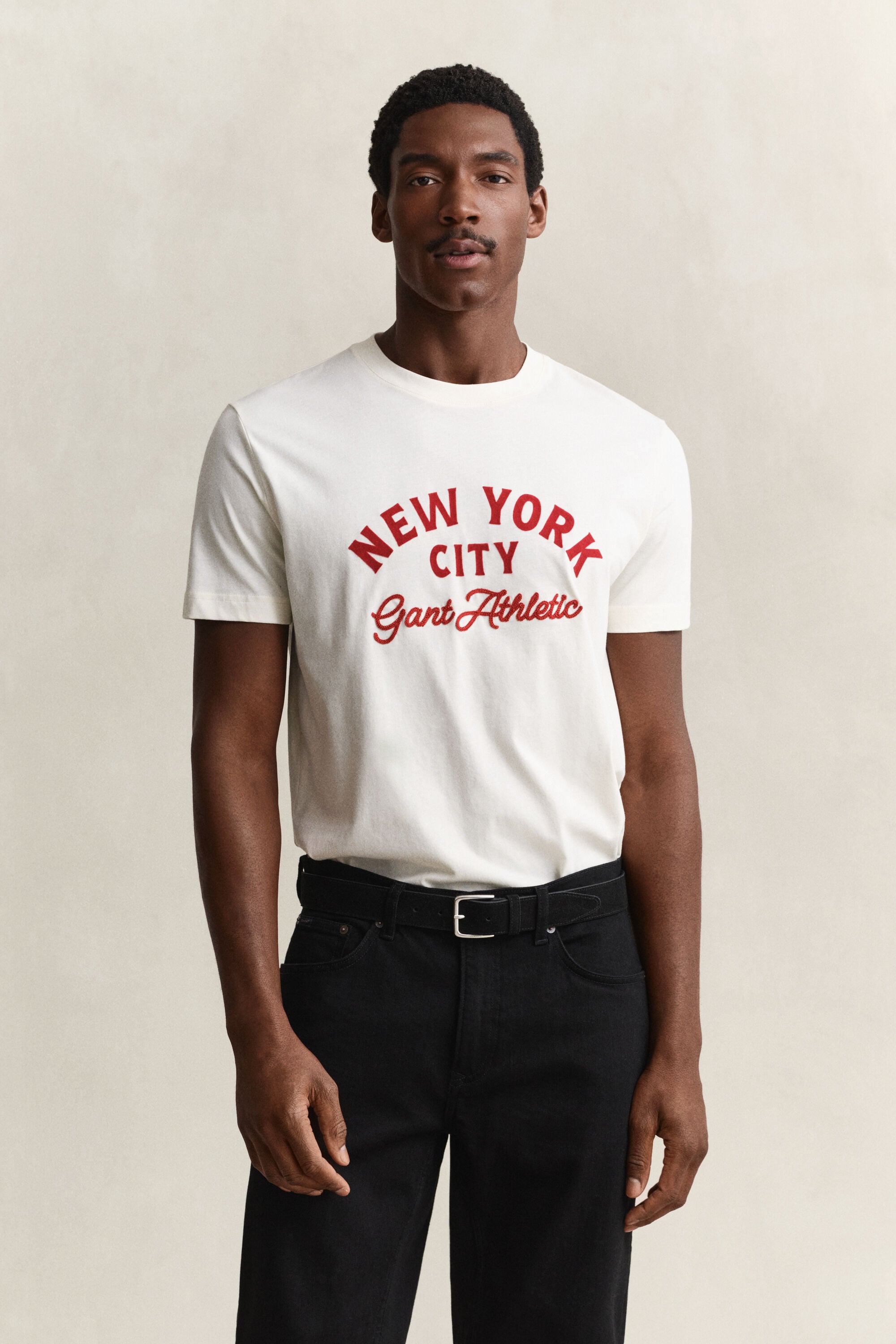 T-shirt Graphic