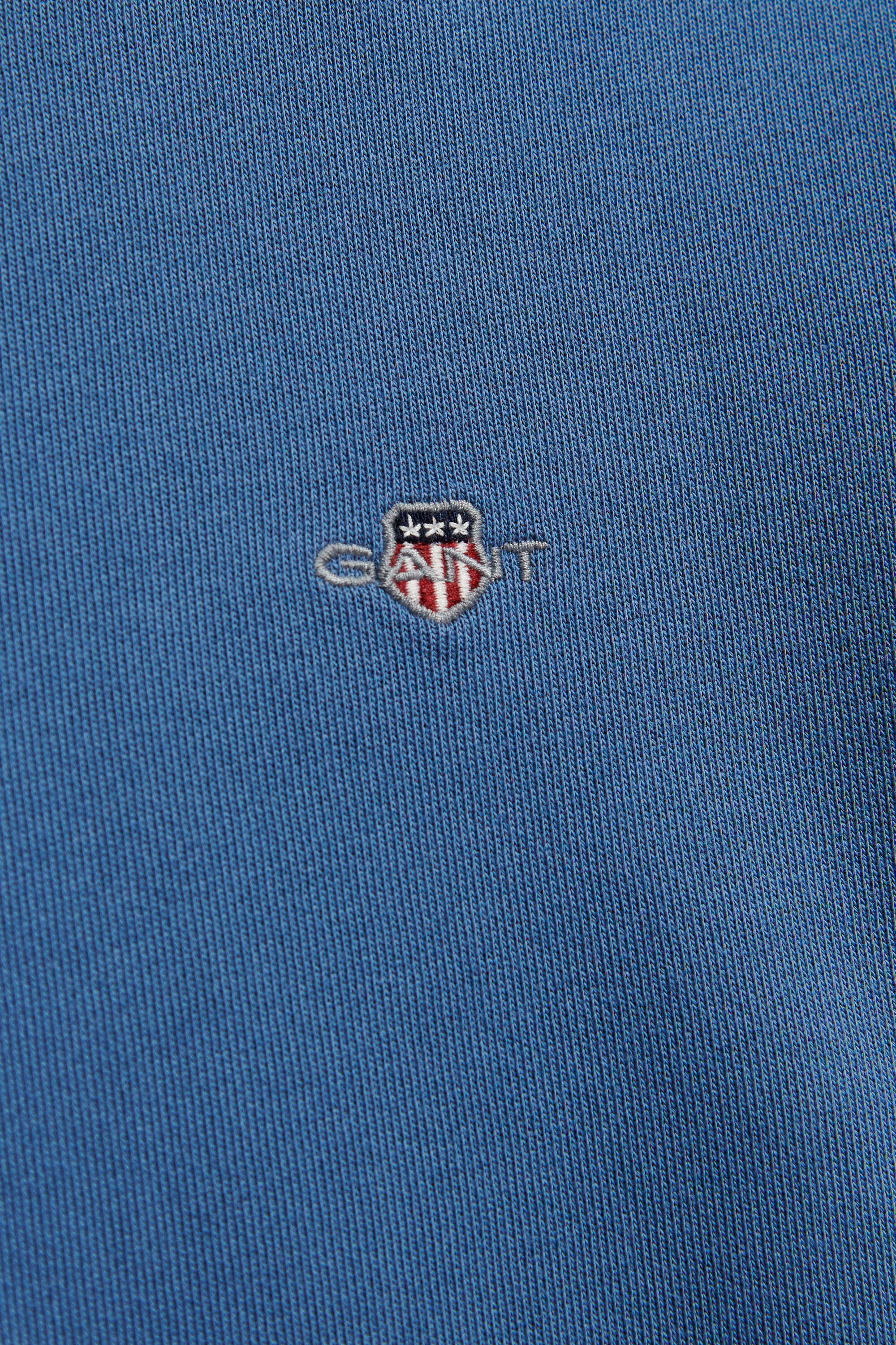 Sweatshirt Shield Teens