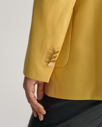 Blazer Club regular fit