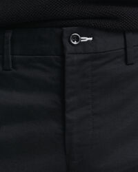 Calças chino slim fit