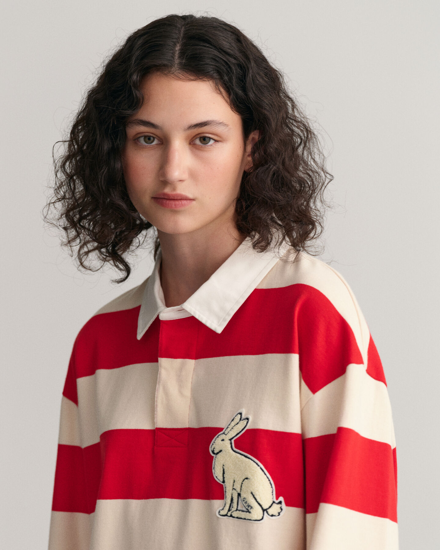 Heavy Rugger Lunar New Year