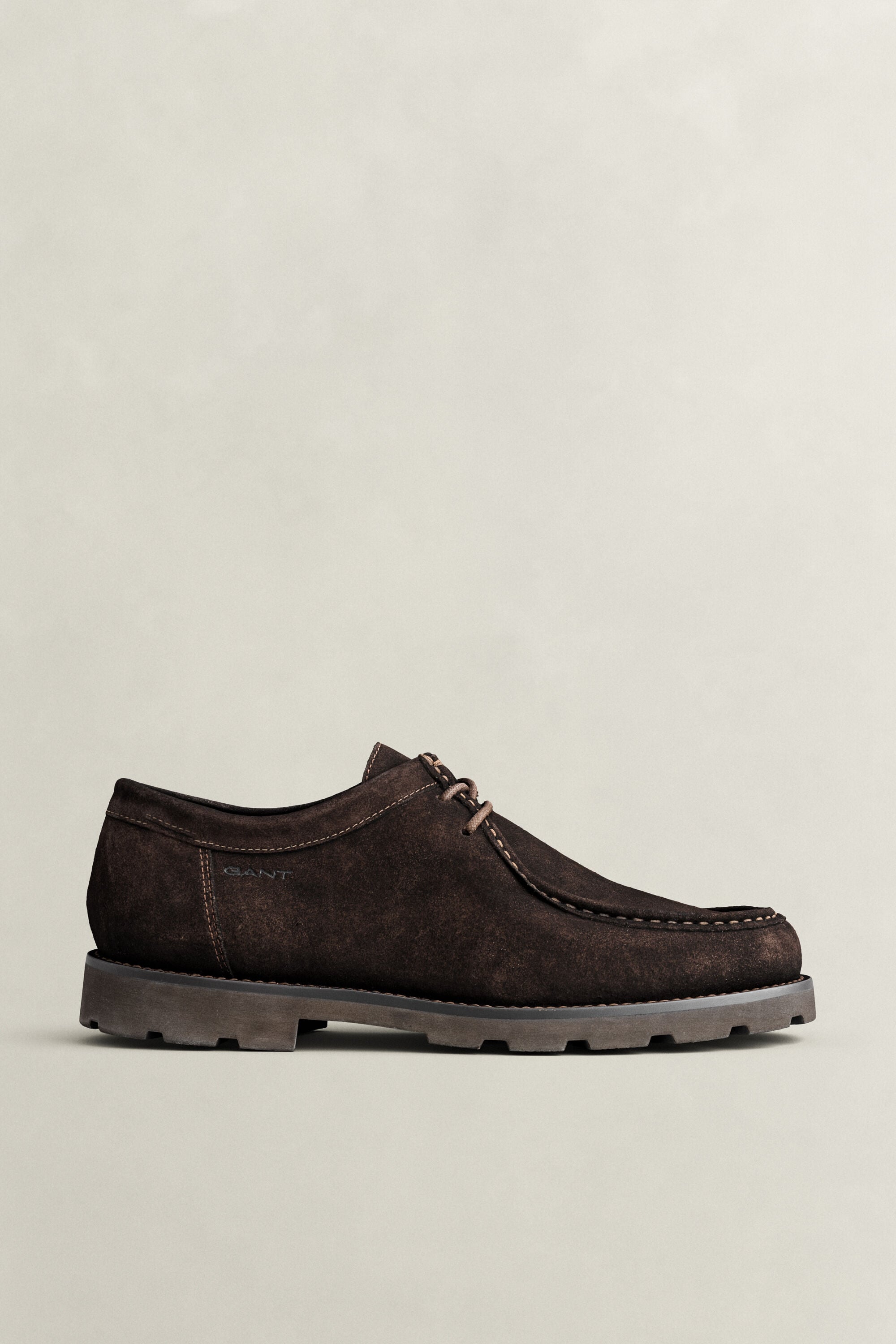 Sapatos Tratton